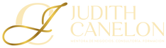 Judith Canelon – Inicio