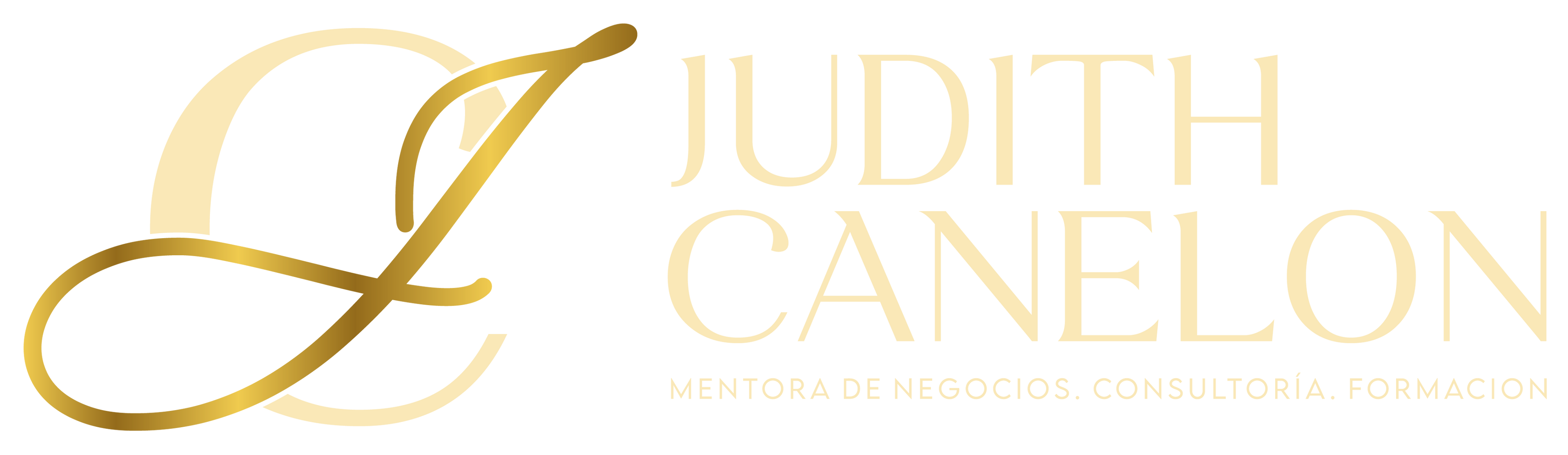 Judith Canelon