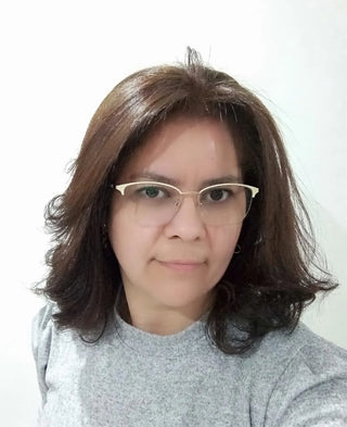 Neida Díaz
